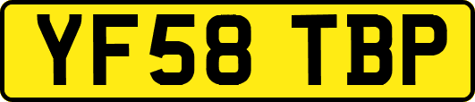 YF58TBP
