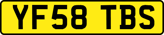 YF58TBS