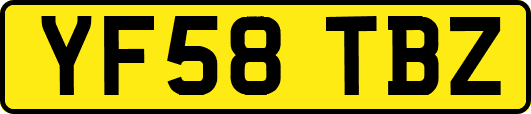 YF58TBZ
