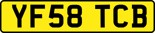 YF58TCB