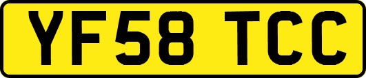 YF58TCC