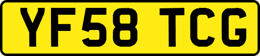 YF58TCG