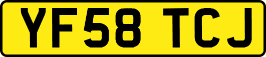 YF58TCJ