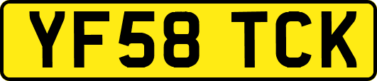 YF58TCK