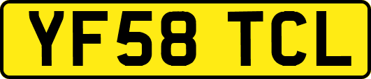 YF58TCL