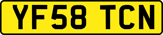 YF58TCN
