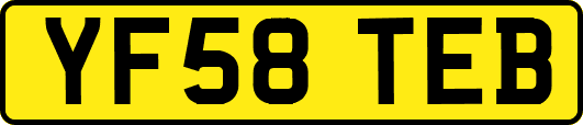 YF58TEB