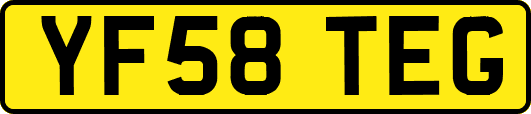 YF58TEG