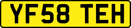 YF58TEH