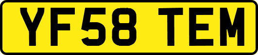 YF58TEM