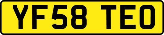 YF58TEO