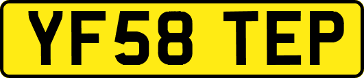 YF58TEP
