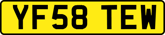YF58TEW