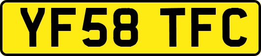 YF58TFC