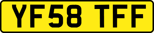 YF58TFF
