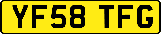 YF58TFG