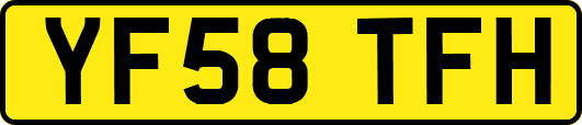 YF58TFH