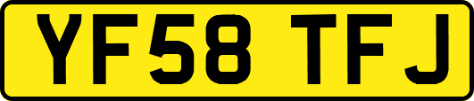 YF58TFJ