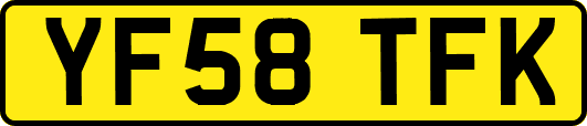 YF58TFK