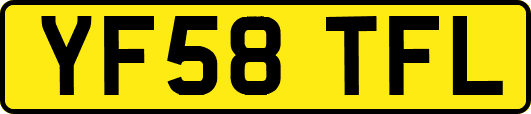 YF58TFL