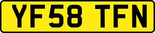 YF58TFN