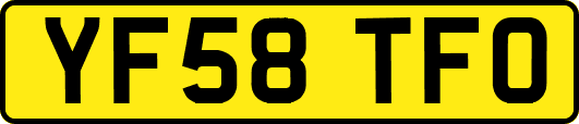 YF58TFO