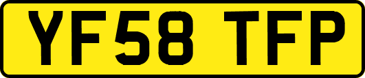 YF58TFP