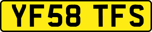 YF58TFS