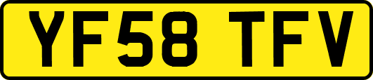 YF58TFV