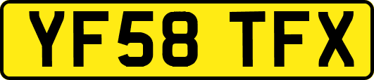 YF58TFX