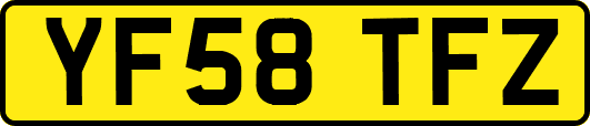 YF58TFZ