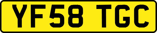 YF58TGC