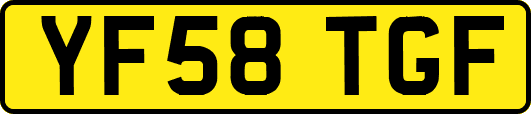 YF58TGF