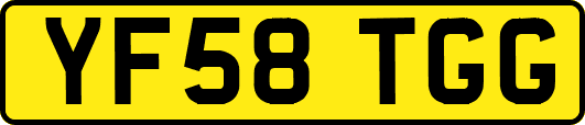 YF58TGG