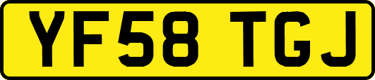YF58TGJ