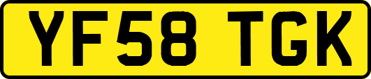 YF58TGK
