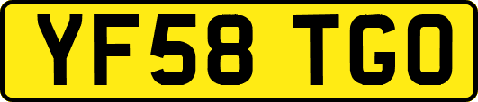 YF58TGO