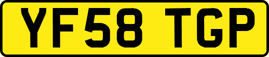 YF58TGP
