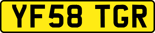 YF58TGR