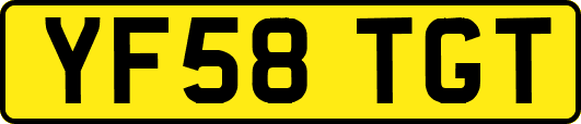 YF58TGT