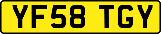 YF58TGY