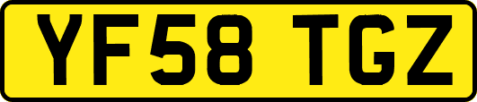 YF58TGZ