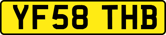 YF58THB
