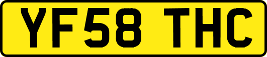 YF58THC