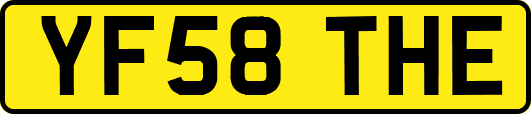YF58THE