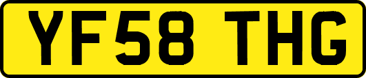 YF58THG