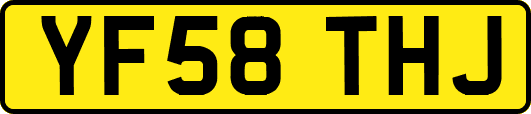 YF58THJ