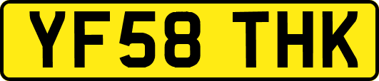 YF58THK