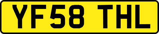 YF58THL