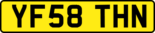 YF58THN